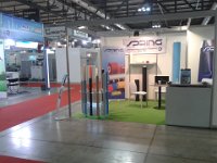 2012-03-03 09.45.20  Stand